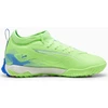 Puma Ultra 5 Match TT+ Mid Jr 108097-03 batai