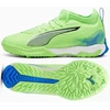 Puma Ultra 5 Match TT+ Mid Jr 108097-03 batai