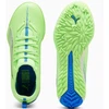 Puma Ultra 5 Match TT+ Mid Jr 108097-03 batai