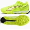 Puma Ultra 5 Match TT+ Mid Jr batai 108976-01