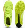 Puma Ultra 5 Match TT+ Mid Jr batai 108976-01