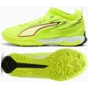 Puma Ultra 5 Match TT+ Mid Jr batai 108976-01