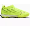Puma Ultra 5 Match TT+ Mid Jr batai 108976-01