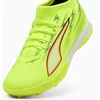 Puma Ultra 5 Match TT+ Mid Jr batai 108976-01