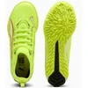 Puma Ultra 5 Match TT+ Mid Jr batai 108976-01