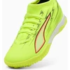Puma Ultra 5 Match TT+ Mid Jr batai 108976-01
