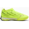 Puma Ultra 5 Match TT+ Mid Jr batai 108976-01