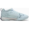 Puma Ultra 5 Match TT+ Mid Jr futbolo bateliai 108976-03
