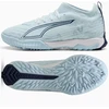 Puma Ultra 5 Match TT+ Mid Jr futbolo bateliai 108976-03
