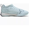 Puma Ultra 5 Match TT+ Mid Jr futbolo bateliai 108976-03