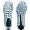 Puma Ultra 5 Match TT+ Mid Jr futbolo bateliai 108976-03