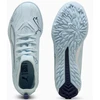Puma Ultra 5 Match TT+ Mid Jr futbolo bateliai 108976-03
