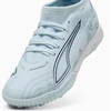 Puma Ultra 5 Match TT+ Mid Jr futbolo bateliai 108976-03