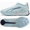Puma Ultra 5 Match TT+ Mid Jr futbolo bateliai 108976-03