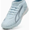 Puma Ultra 5 Match TT+ Mid Jr futbolo bateliai 108976-03