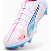 Puma Ultra 5 Match Vol.Up FG/MG M 108064-01 futbolo batai