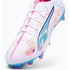 Puma Ultra 5 Match Vol.Up FG/MG M 108064-01 futbolo batai