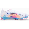 Puma Ultra 5 Match Vol.Up FG/MG M 108064-01 futbolo batai