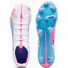 Puma Ultra 5 Match Vol.Up FG/MG M 108064-01 futbolo batai