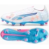 Puma Ultra 5 Match Vol.Up FG/MG M 108064-01 futbolo batai