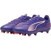 Puma Ultra 5 Play FG/AG 107689 01 futbolo batai