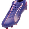 Puma Ultra 5 Play FG/AG 107689 01 futbolo batai