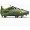 Puma Ultra 5 Play FG/AG Jr 108170-03 Futbolo batai