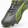 Puma Ultra 5 Play FG/AG Jr 108170-03 Futbolo batai