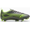 Puma Ultra 5 Play FG/AG Jr 108170-03 Futbolo batai