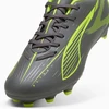 Puma Ultra 5 Play FG/AG Jr 108170-03 Futbolo batai