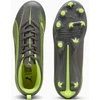 Puma Ultra 5 Play FG/AG Jr 108170-03 Futbolo batai