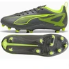 Puma Ultra 5 Play FG/AG Jr 108170-03 Futbolo batai