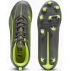 Puma Ultra 5 Play FG/AG Jr 108170-03 Futbolo batai