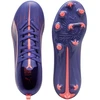 Puma Ultra 5 Play FG/AG Jr batai 107695 01