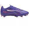 Puma Ultra 5 Play FG/AG Jr batai 107695 01