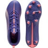 Puma Ultra 5 Play FG/AG Jr batai 107695 01