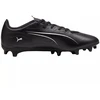 Puma Ultra 5 Play FG/AG M 107689 02 futbolo bateliai