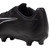 Puma Ultra 5 Play FG/AG M 107689 02 futbolo bateliai