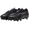 Puma Ultra 5 Play FG/AG M 107689 02 futbolo bateliai