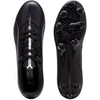 Puma Ultra 5 Play FG/AG M 107689 02 futbolo bateliai