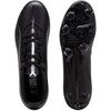 Puma Ultra 5 Play FG/AG M 107689 02 futbolo bateliai