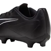 Puma Ultra 5 Play FG/AG M 107689 02 futbolo bateliai