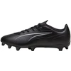 Puma Ultra 5 Play FG/AG M 107689 02 futbolo bateliai