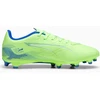 Puma Ultra 5 Play FG/AG M 107689-03 futbolo batai