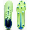 Puma Ultra 5 Play FG/AG M 107689-03 futbolo batai