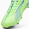 Puma Ultra 5 Play FG/AG M 107689-03 futbolo batai