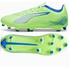 Puma Ultra 5 Play FG/AG M 107689-03 futbolo batai