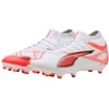 Puma Ultra 5 Play+ FG/AG M 108168 01 futbolo batai