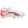Puma Ultra 5 Play+ FG/AG M 108168 01 futbolo batai