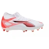 Puma Ultra 5 Play+ FG/AG M 108168 01 futbolo batai